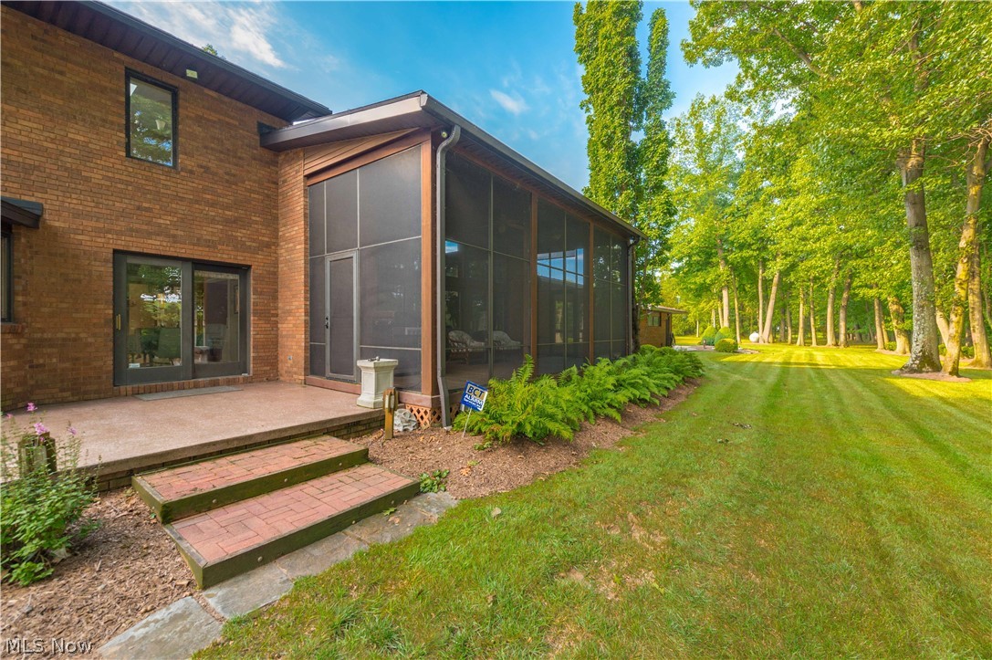 51300 N Ridge Road Vermilion OH 44089
