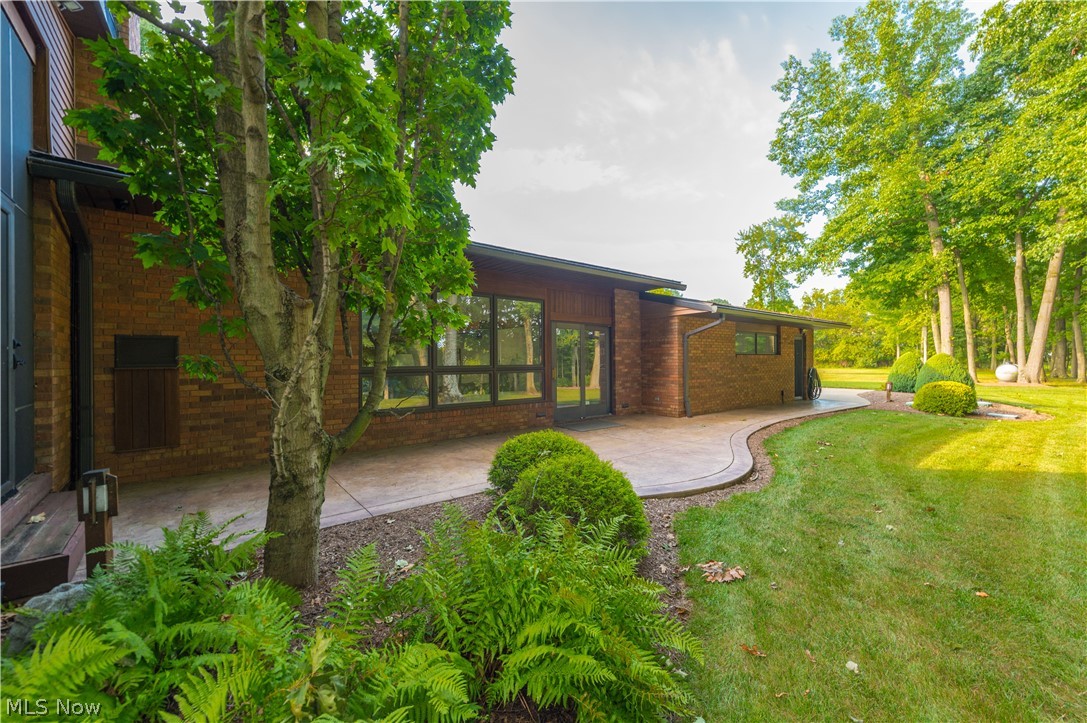 51300 N Ridge Road Vermilion OH 44089
