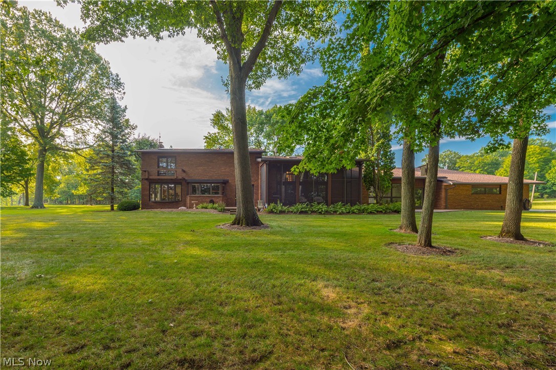 51300 N Ridge Road Vermilion OH 44089