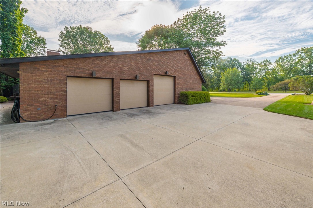 51300 N Ridge Road Vermilion OH 44089