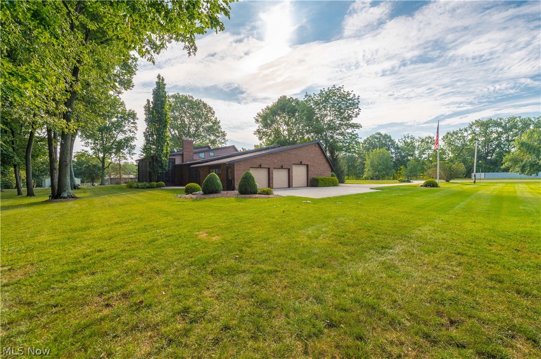 51300 N Ridge Road Vermilion OH 44089