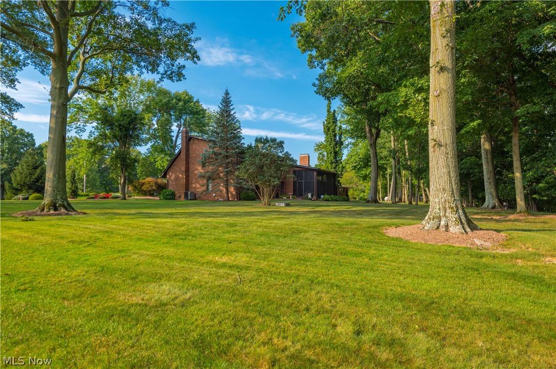51300 N Ridge Road Vermilion OH 44089