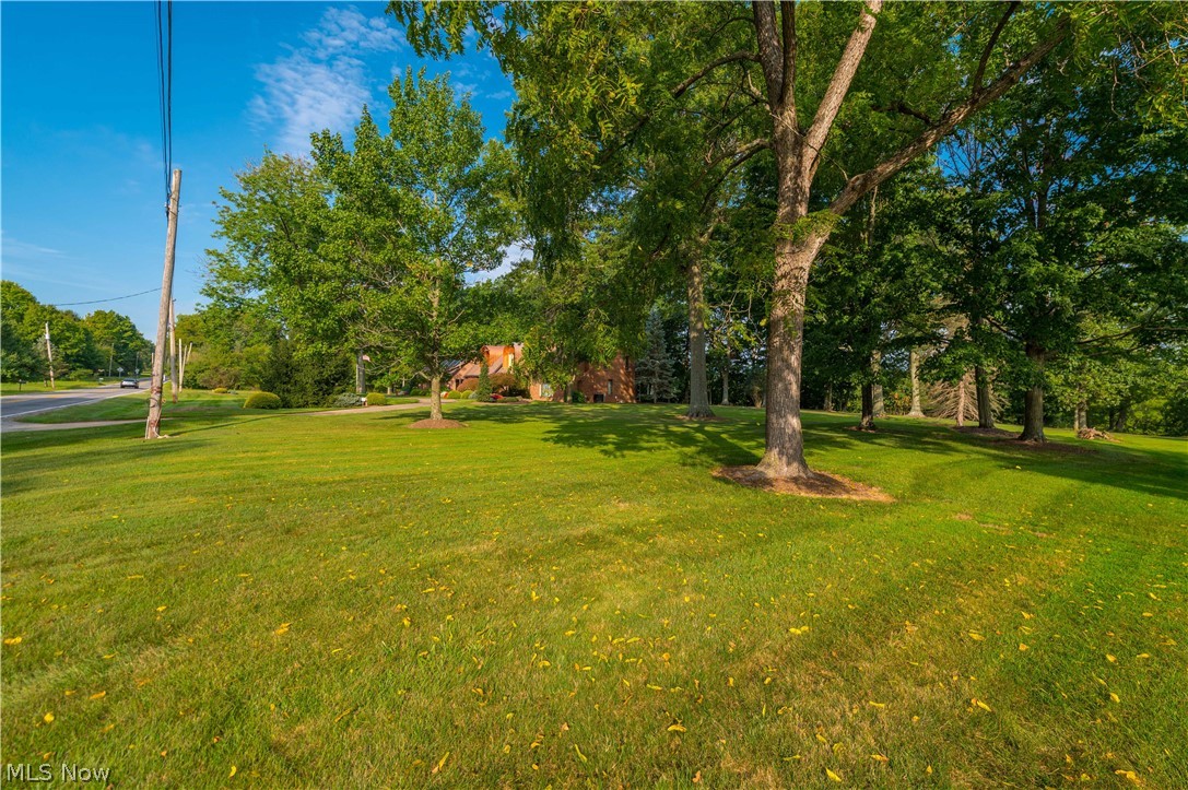 51300 N Ridge Road Vermilion OH 44089