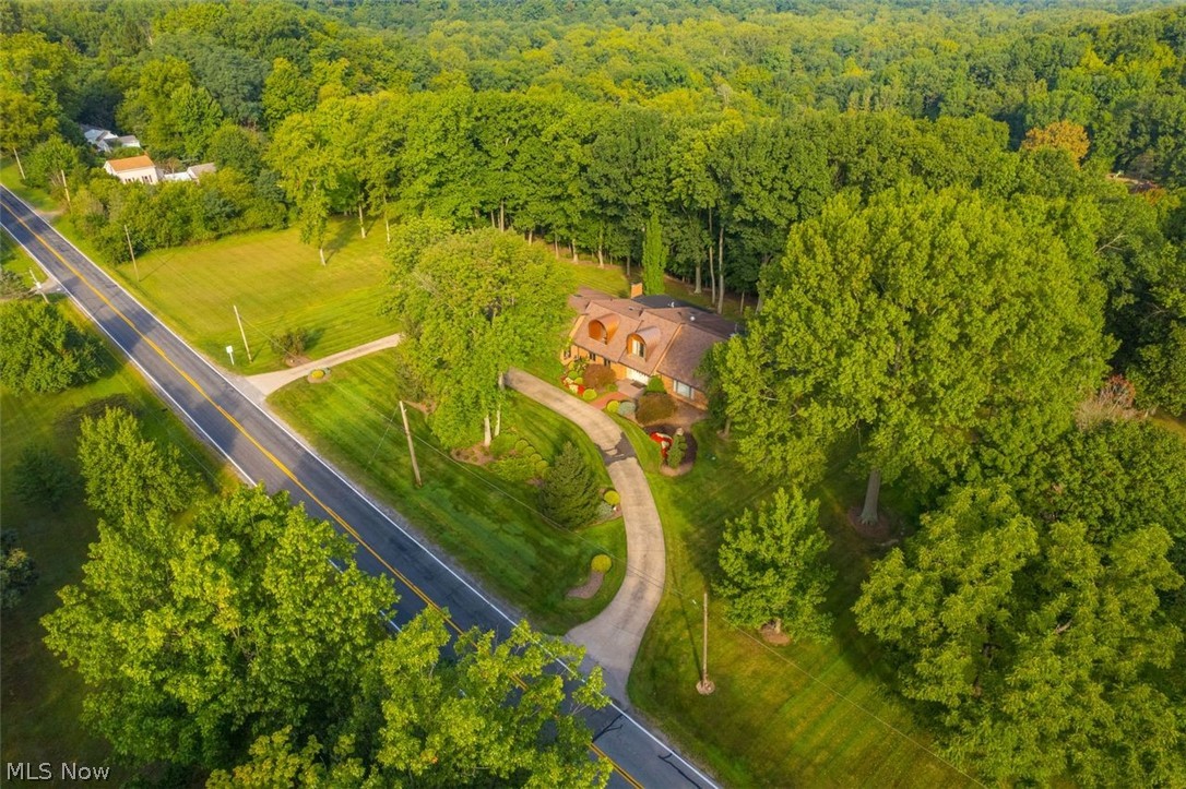51300 N Ridge Road Vermilion OH 44089