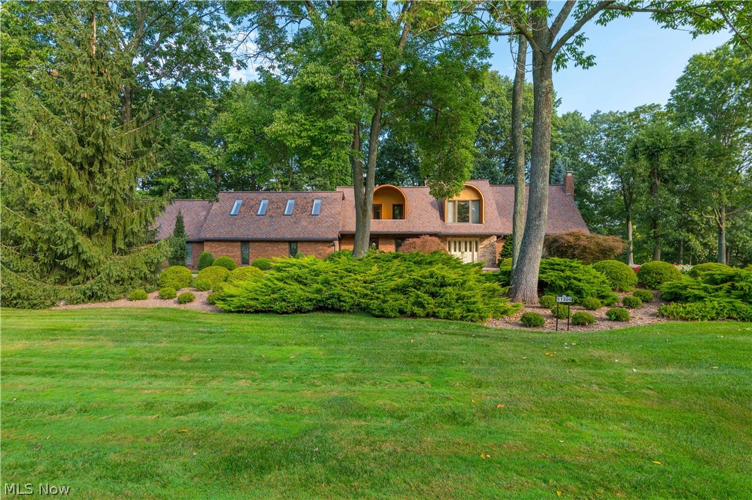 51300 N Ridge Road Vermilion OH 44089