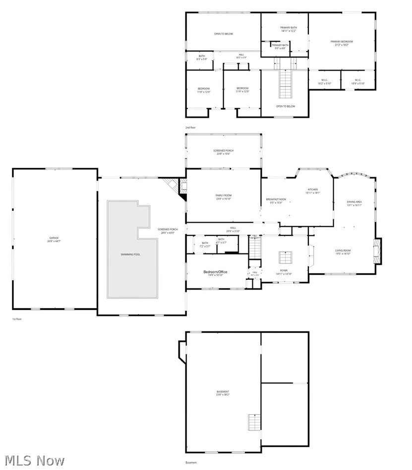 51300 N Ridge Road Vermilion OH 44089