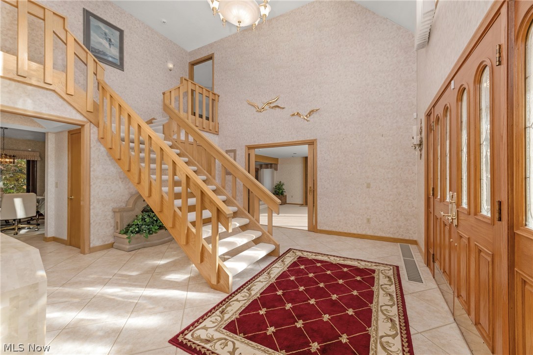 51300 N Ridge Road Vermilion OH 44089