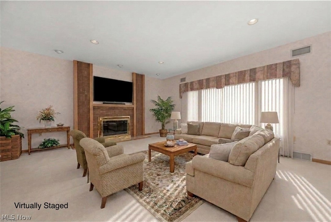 51300 N Ridge Road Vermilion OH 44089