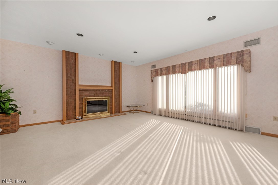 51300 N Ridge Road Vermilion OH 44089
