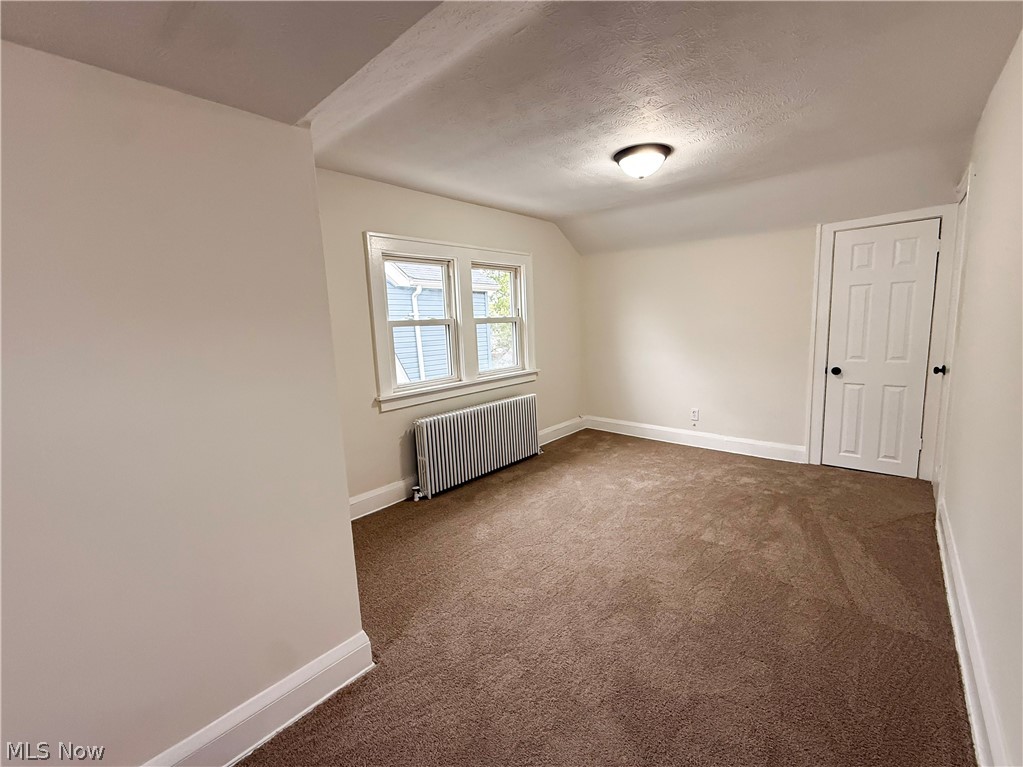 9812 Robinson Avenue Garfield Heights OH 44125