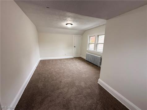 9812 Robinson Avenue Garfield Heights OH 44125