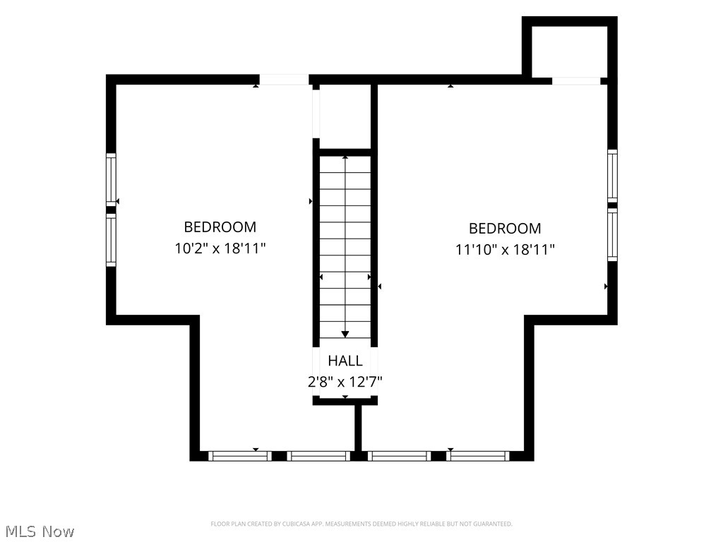 9812 Robinson Avenue Garfield Heights OH 44125
