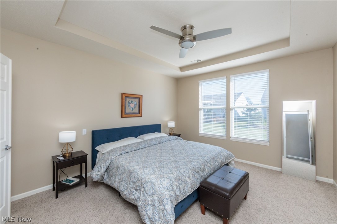 9469 Grist Mill Drive North Ridgeville OH 44039