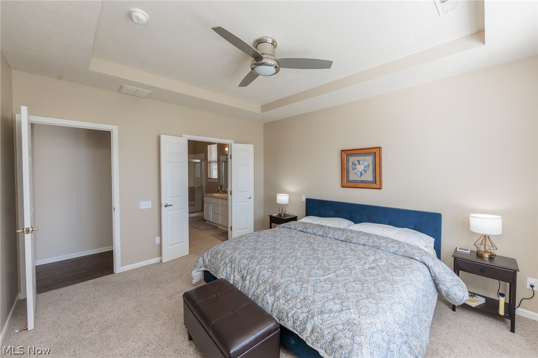 9469 Grist Mill Drive North Ridgeville OH 44039