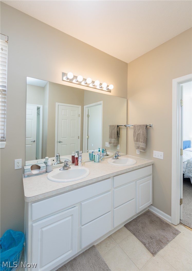 9469 Grist Mill Drive North Ridgeville OH 44039