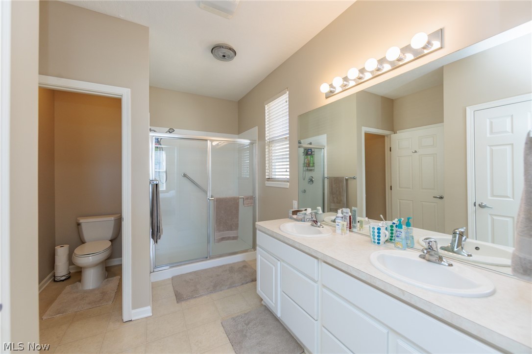 9469 Grist Mill Drive North Ridgeville OH 44039