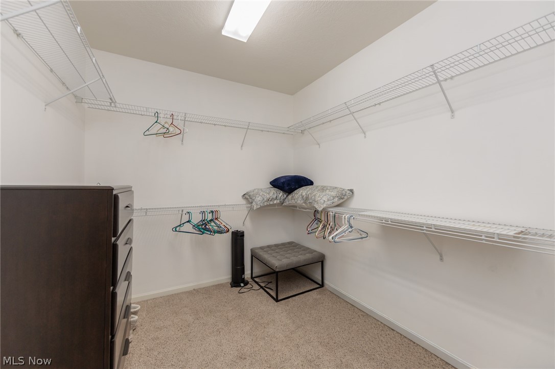 9469 Grist Mill Drive North Ridgeville OH 44039