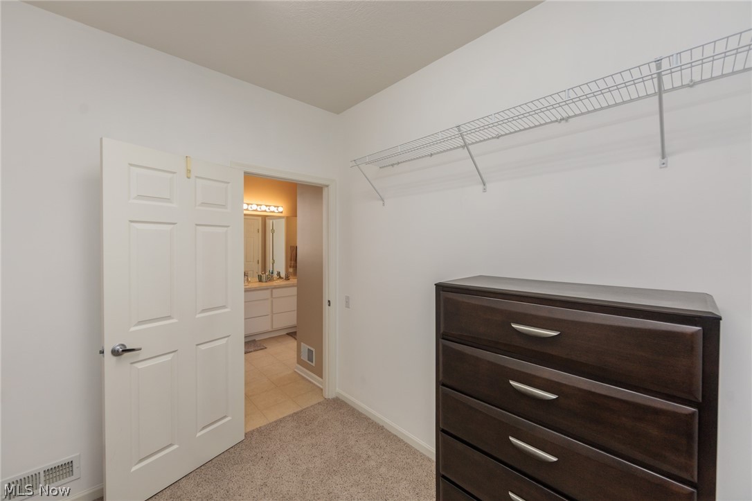 9469 Grist Mill Drive North Ridgeville OH 44039