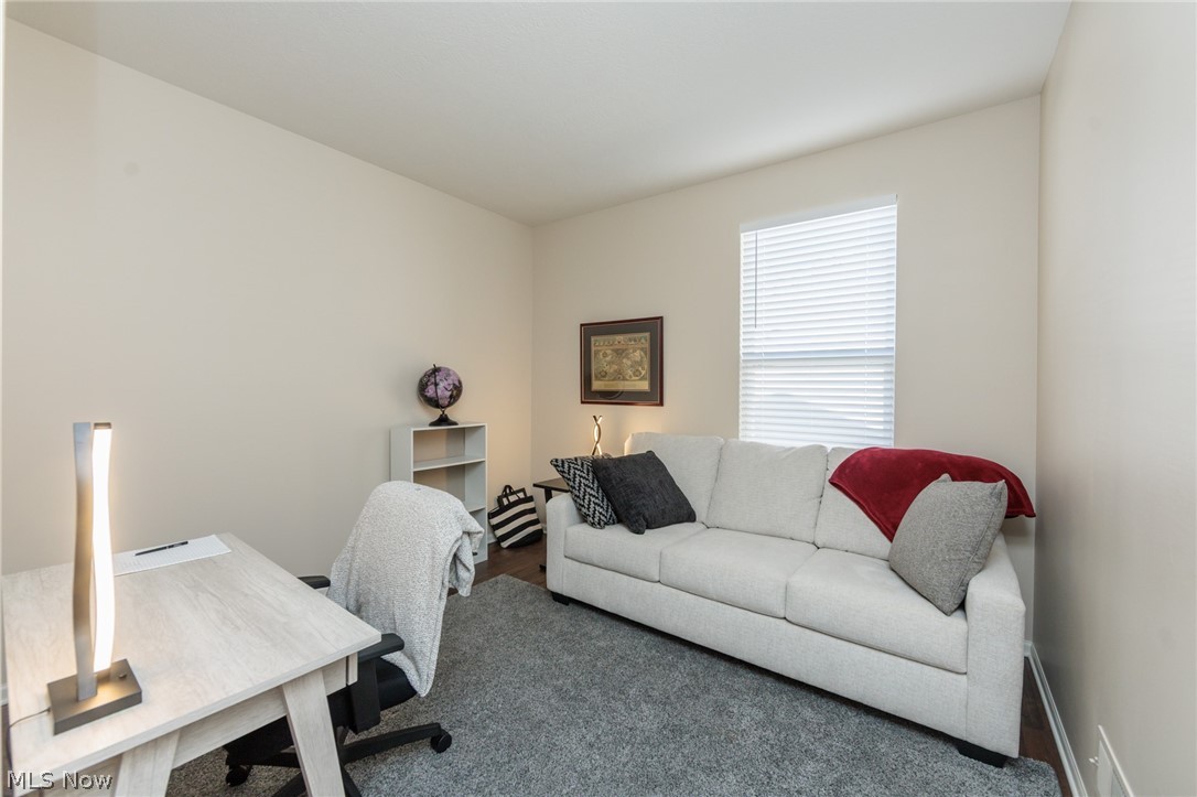 9469 Grist Mill Drive North Ridgeville OH 44039