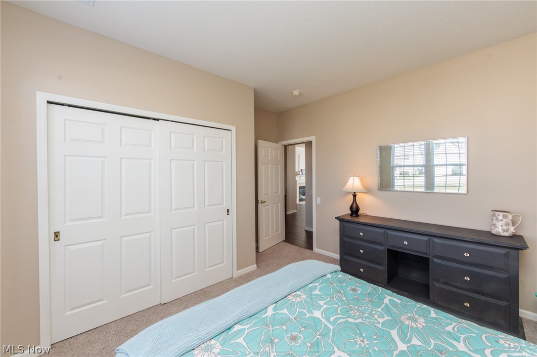 9469 Grist Mill Drive North Ridgeville OH 44039