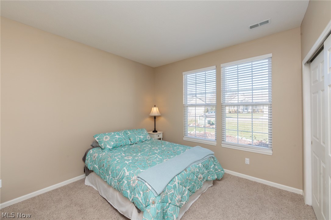 9469 Grist Mill Drive North Ridgeville OH 44039