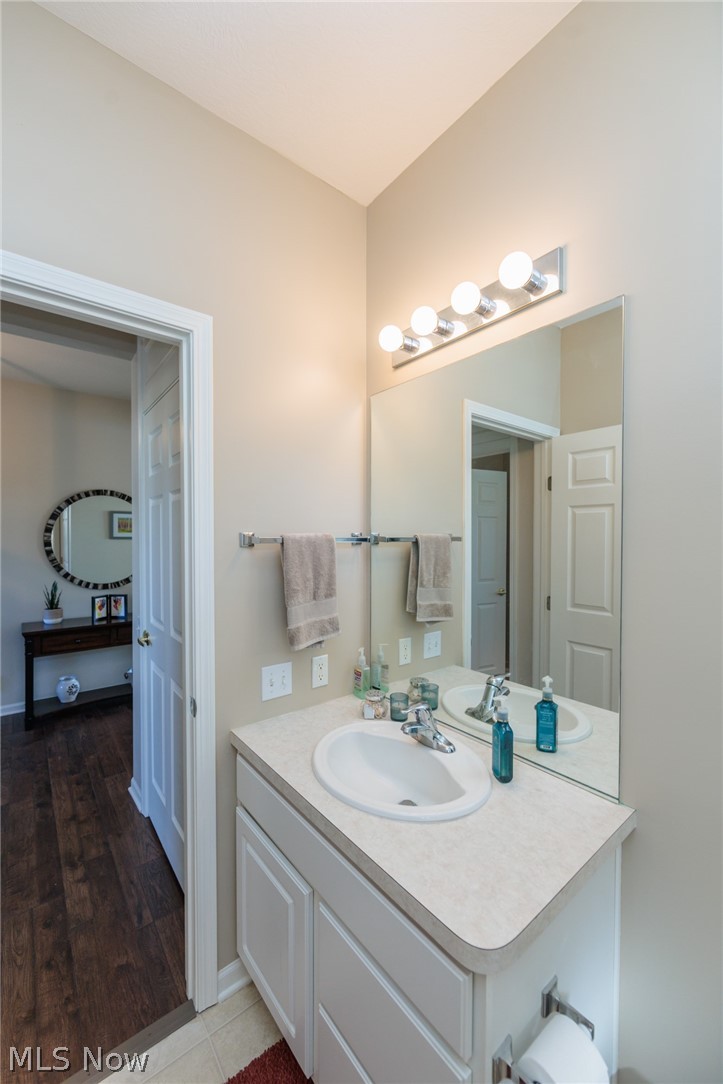 9469 Grist Mill Drive North Ridgeville OH 44039