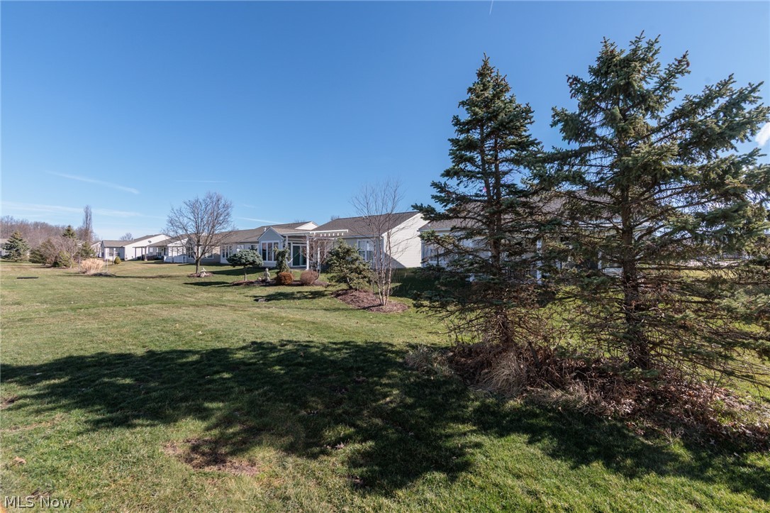 9469 Grist Mill Drive North Ridgeville OH 44039