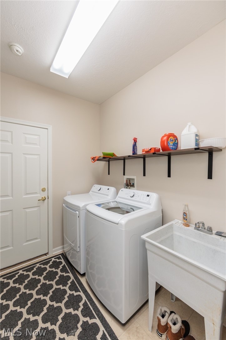 9469 Grist Mill Drive North Ridgeville OH 44039