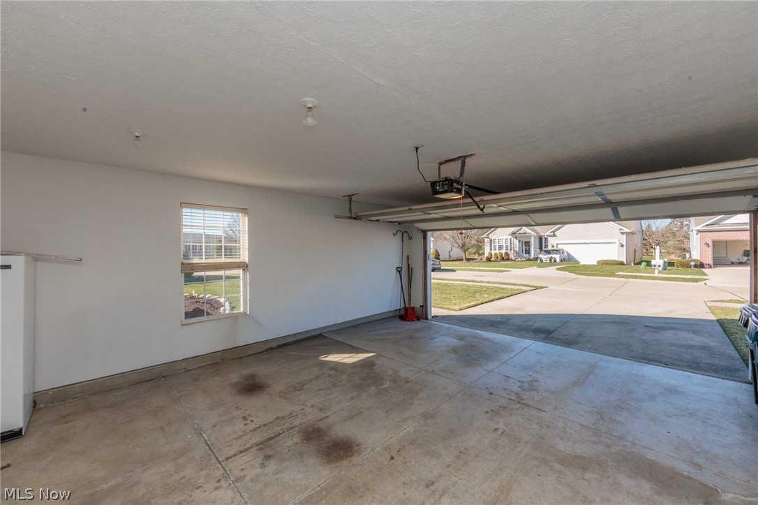 9469 Grist Mill Drive North Ridgeville OH 44039