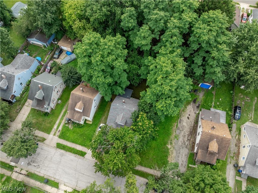 982 Eva Avenue Akron OH 44306