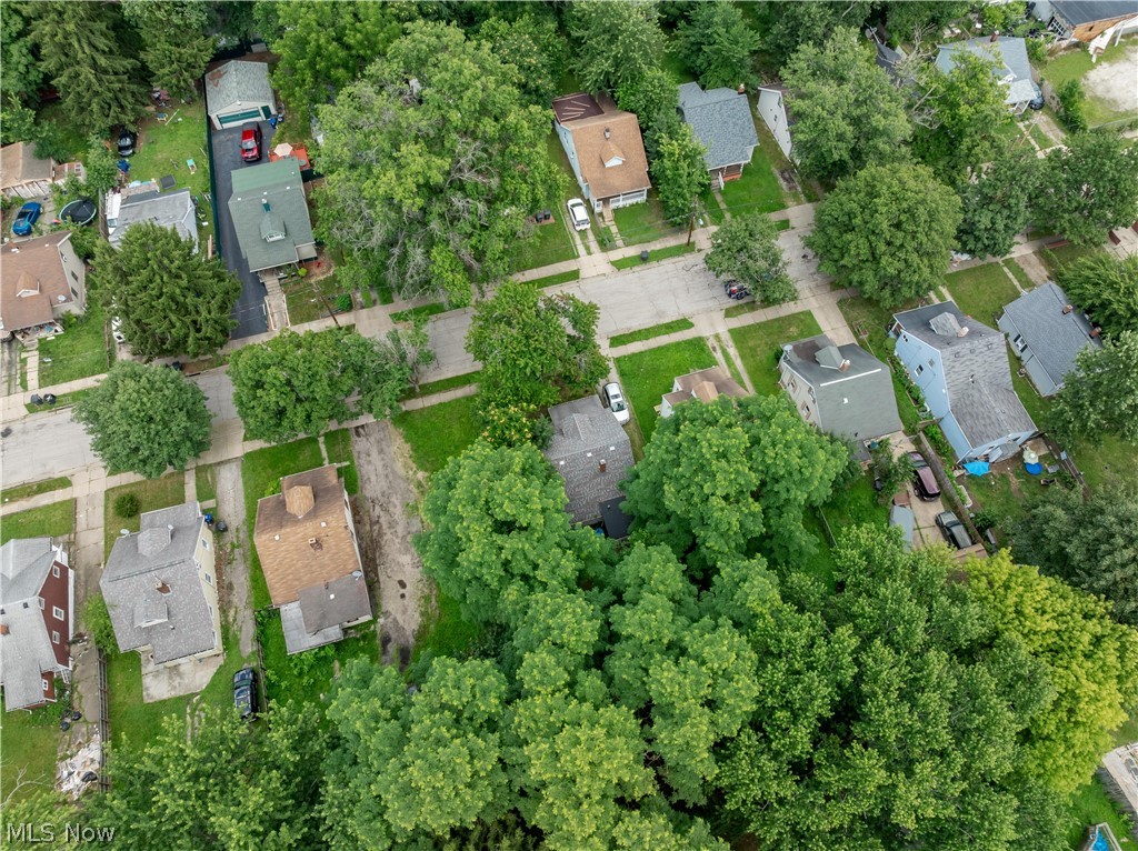982 Eva Avenue Akron OH 44306