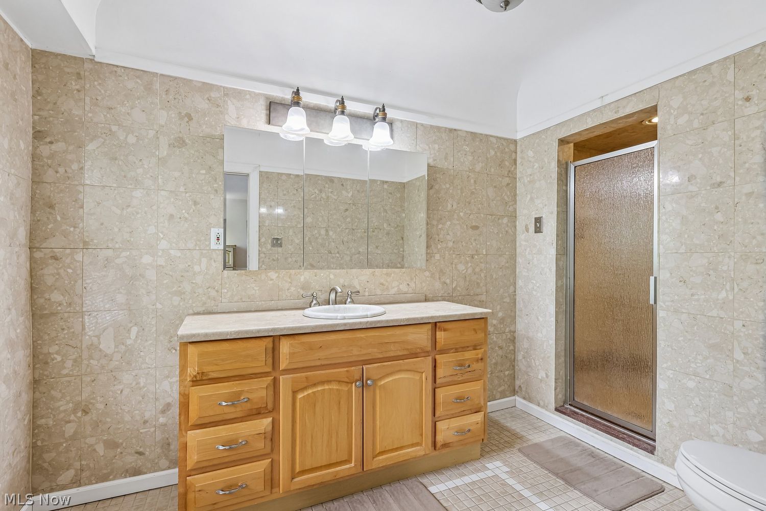 456 N Portage Path Akron OH 44303