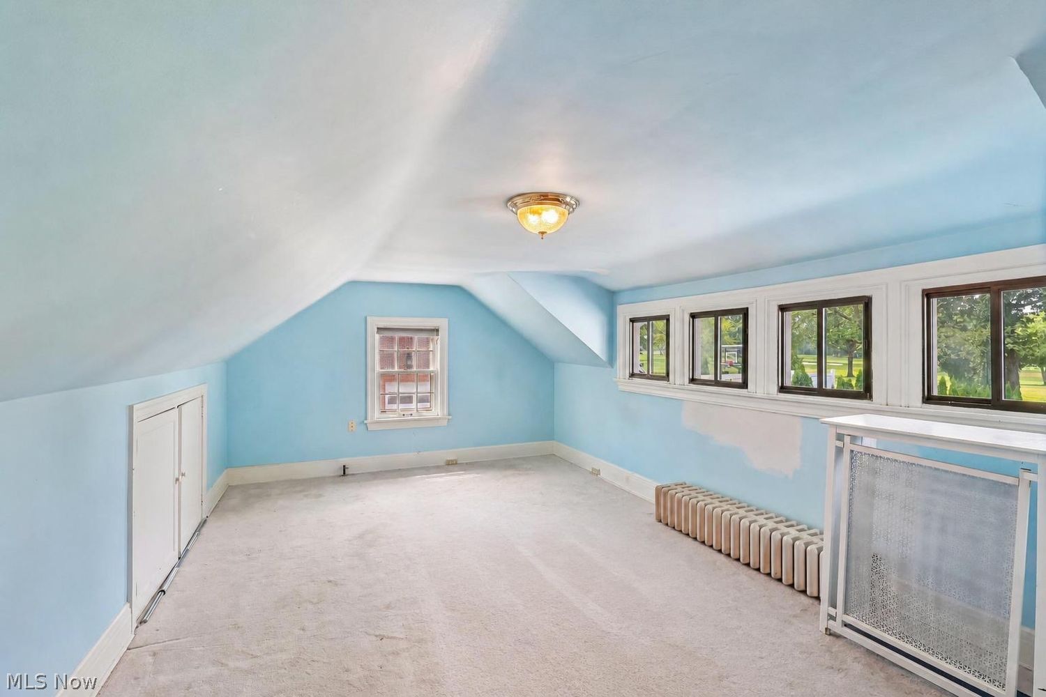 456 N Portage Path Akron OH 44303