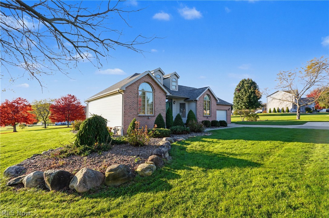 3785 My Way New Waterford OH 44445
