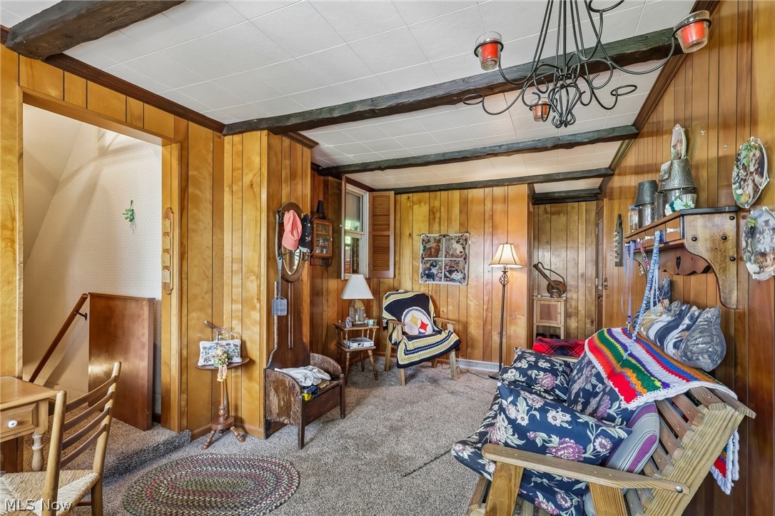 6745 E Middletown Road New Middletown OH 44442