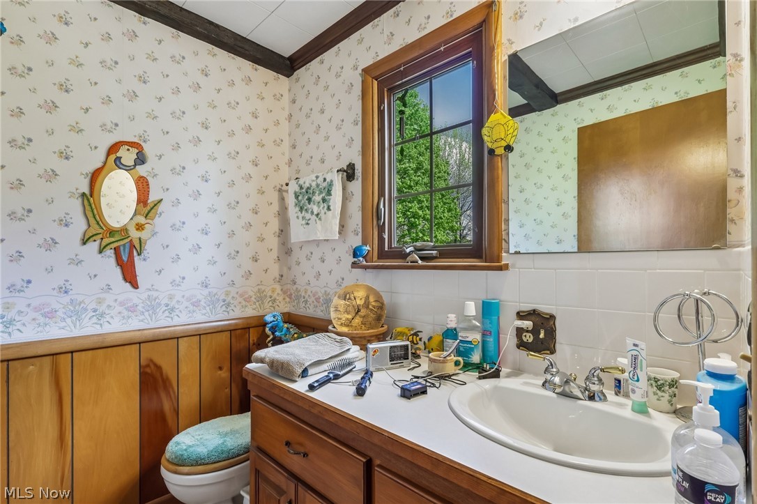 6745 E Middletown Road New Middletown OH 44442
