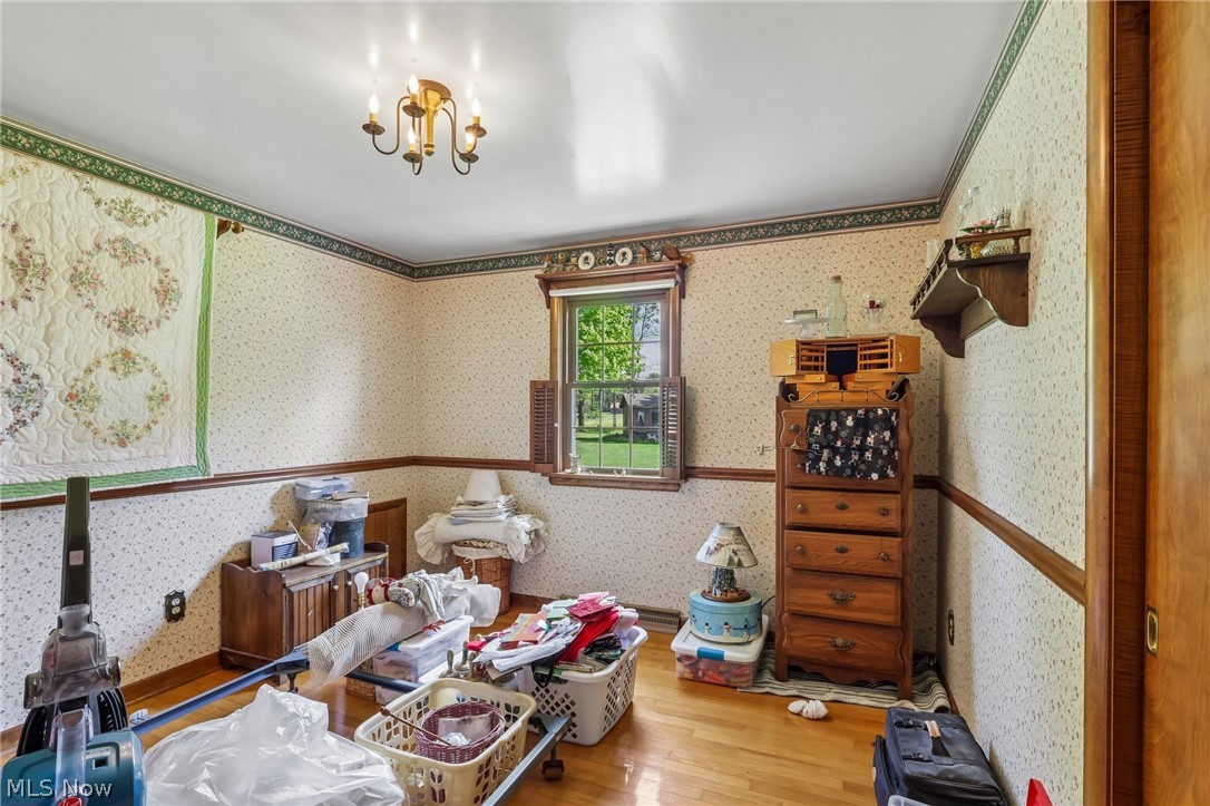 6745 E Middletown Road New Middletown OH 44442