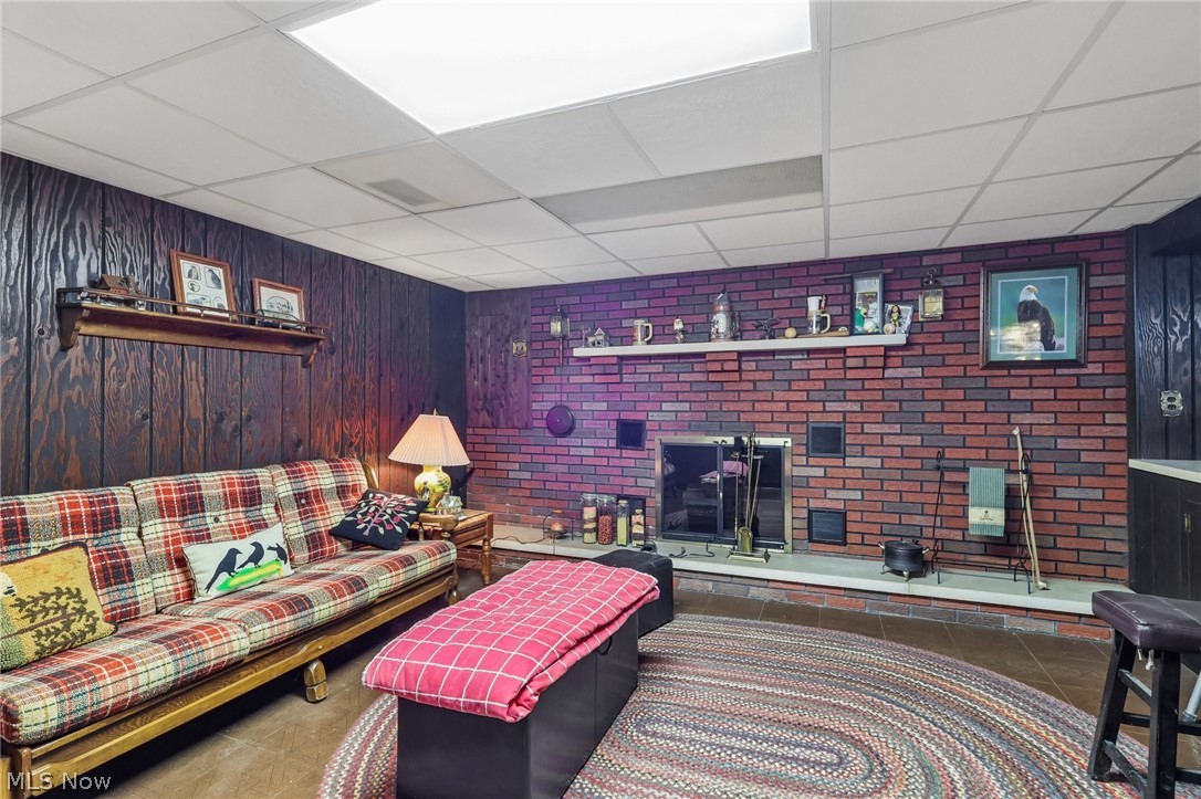 6745 E Middletown Road New Middletown OH 44442