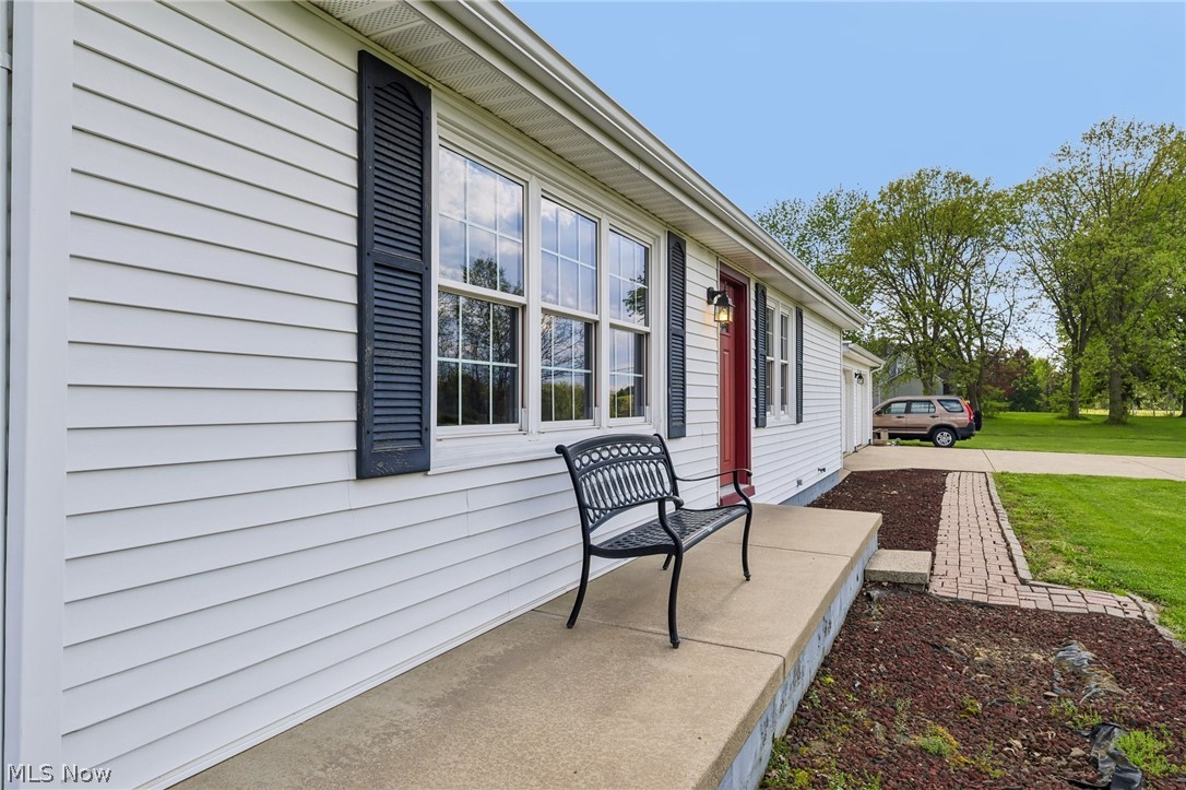 6745 E Middletown Road New Middletown OH 44442