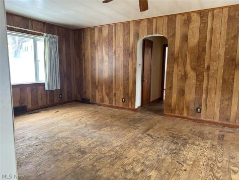 4688 Mayfair Road North Canton OH 44720