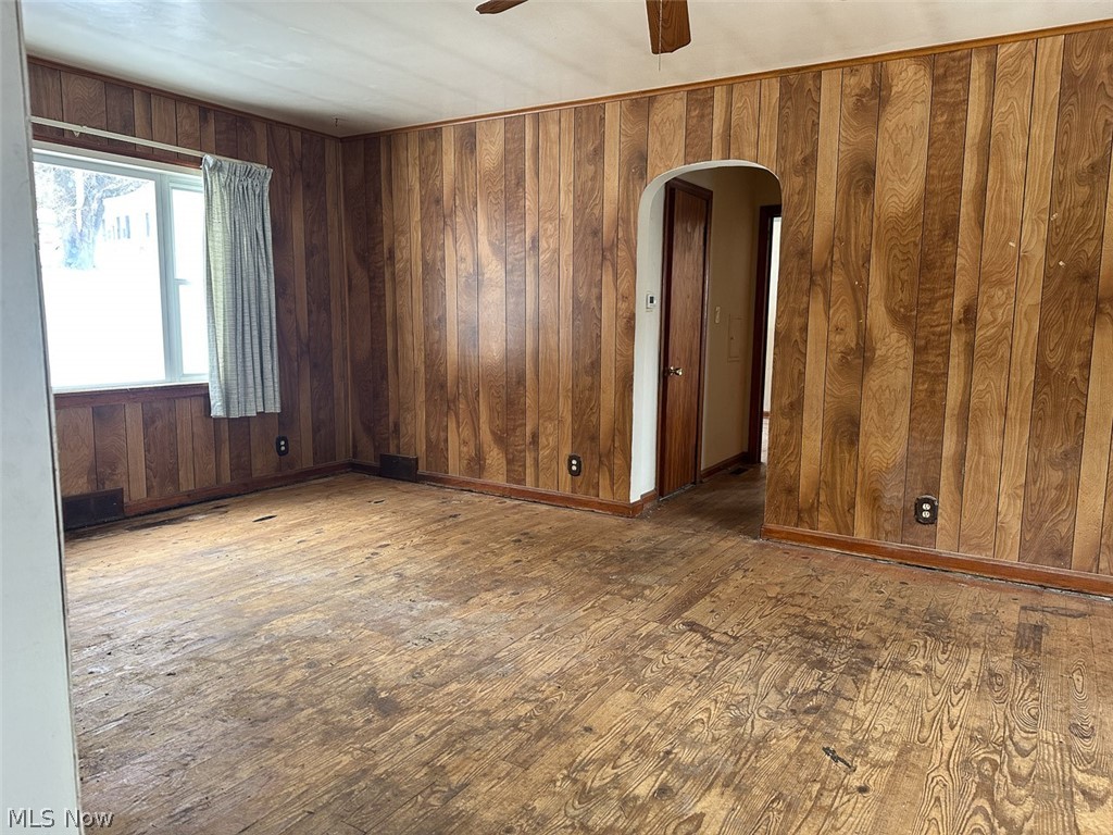 4688 Mayfair Road North Canton OH 44720