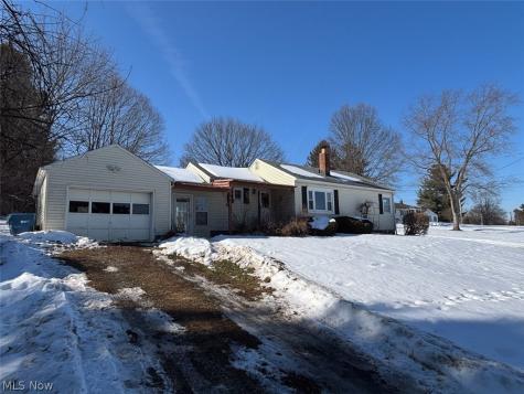 4688 Mayfair Road North Canton OH 44720