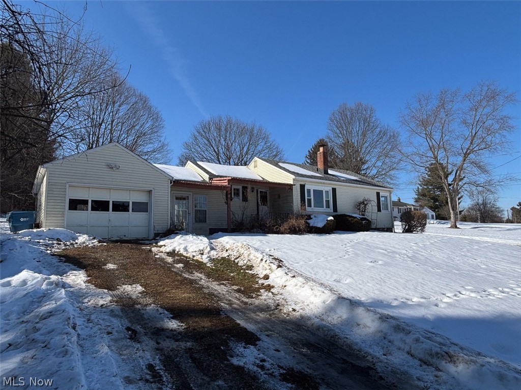 4688 Mayfair Road North Canton OH 44720