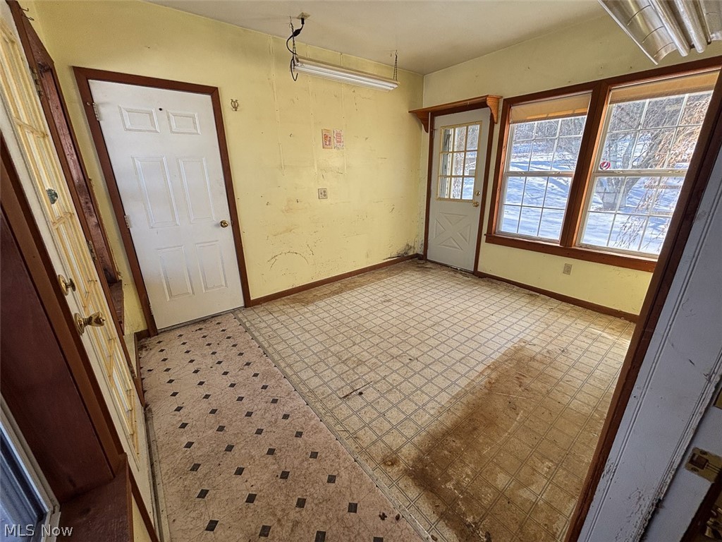 4688 Mayfair Road North Canton OH 44720