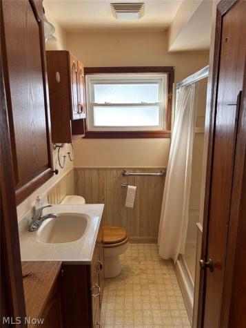 4688 Mayfair Road North Canton OH 44720