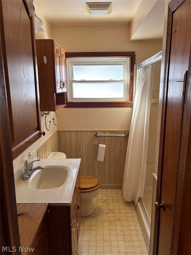 4688 Mayfair Road North Canton OH 44720