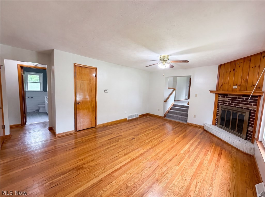1146 Etter Road Mogadore OH 44260