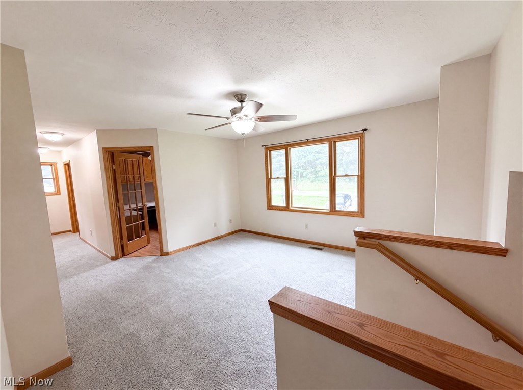 1146 Etter Road Mogadore OH 44260