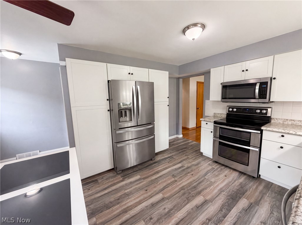 1146 Etter Road Mogadore OH 44260