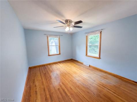 1146 Etter Road Mogadore OH 44260